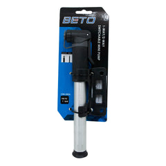 Bombin Beto Crh-050A 1 Way/2 Way Switchable 100Psi