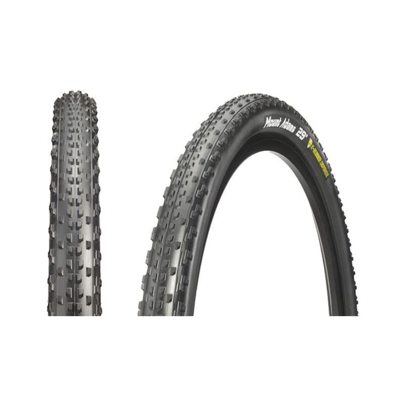 Neumatico 27.5 X 2.0 Arisun Mount Adams Al T010210