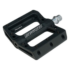 Pedal Pedotec Thunder 183 Blk Sellado 16053