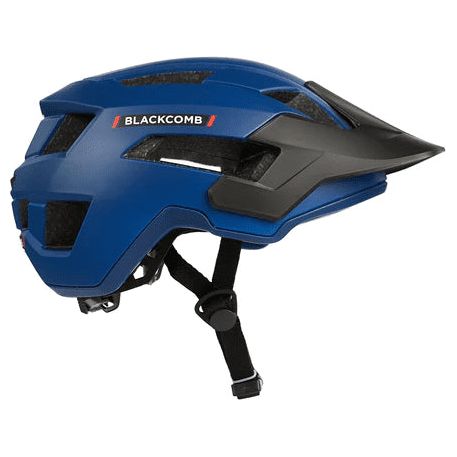 Casco Blackcomb Aline T/M-L Blue