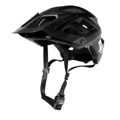 Casco Trip Enduro Black L/Xl 078