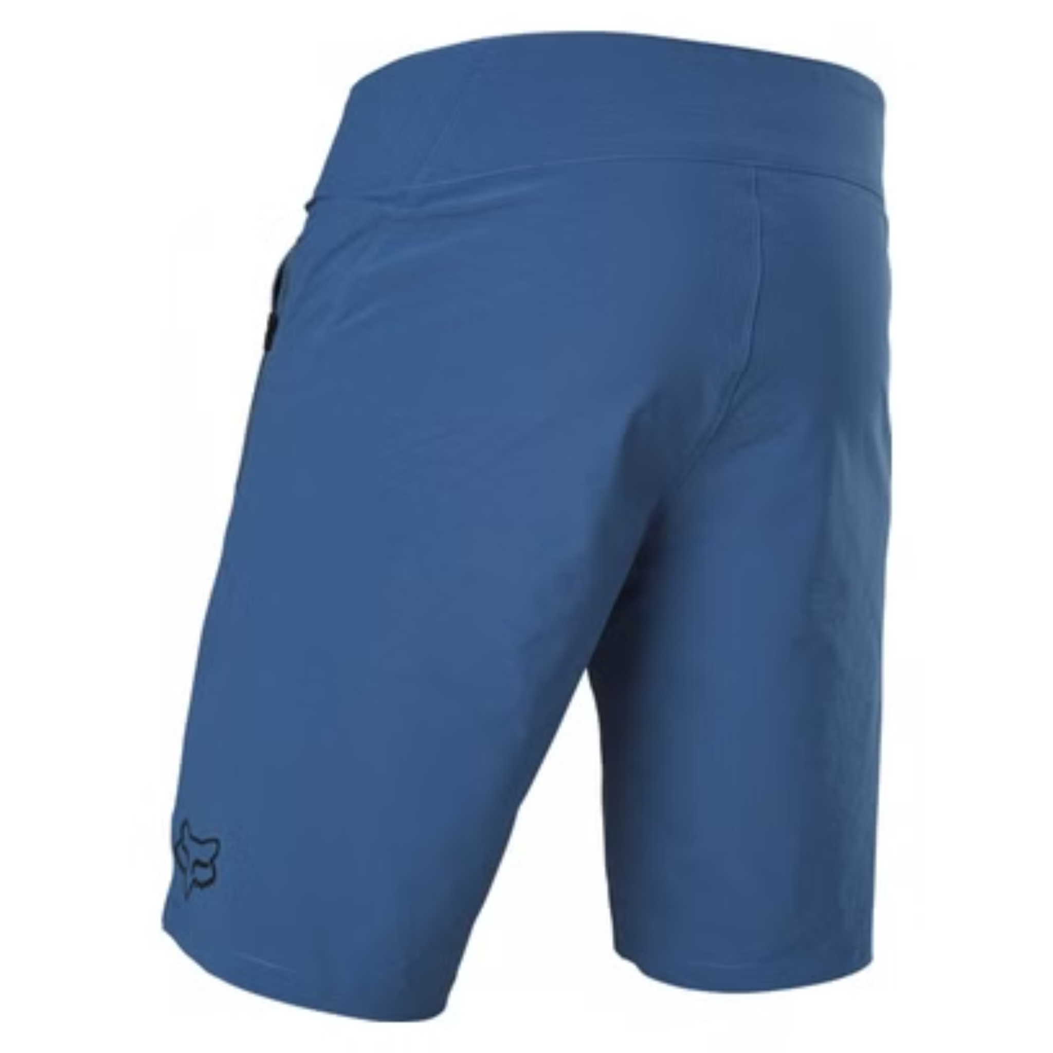 Short Fox Open Box T/32 Flexair  Azul
