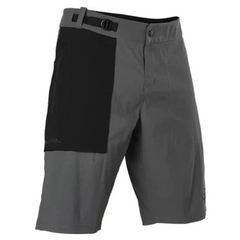Short Fox Open Box T/30 Ranger Utility Gris