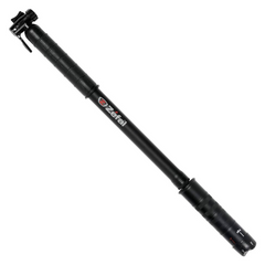 Bombin Zafal Classic Hpx T2/7321 59Cm/Largo
