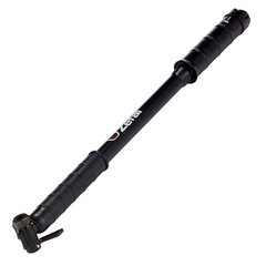 Bombin Zafal Classic Hpx T2/7321 59Cm/Largo