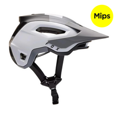 Casco Fox Speedframe Mips Pro Klif