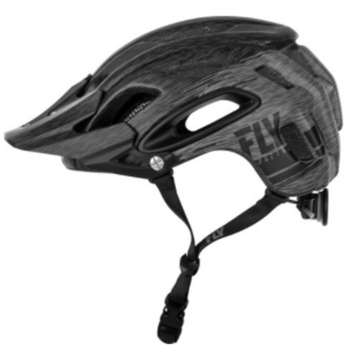 Casco Fly Freestone Ripa Helmet - M