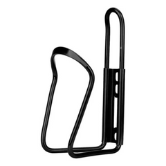 Porta Botella  Aluminio 066 Black 20296