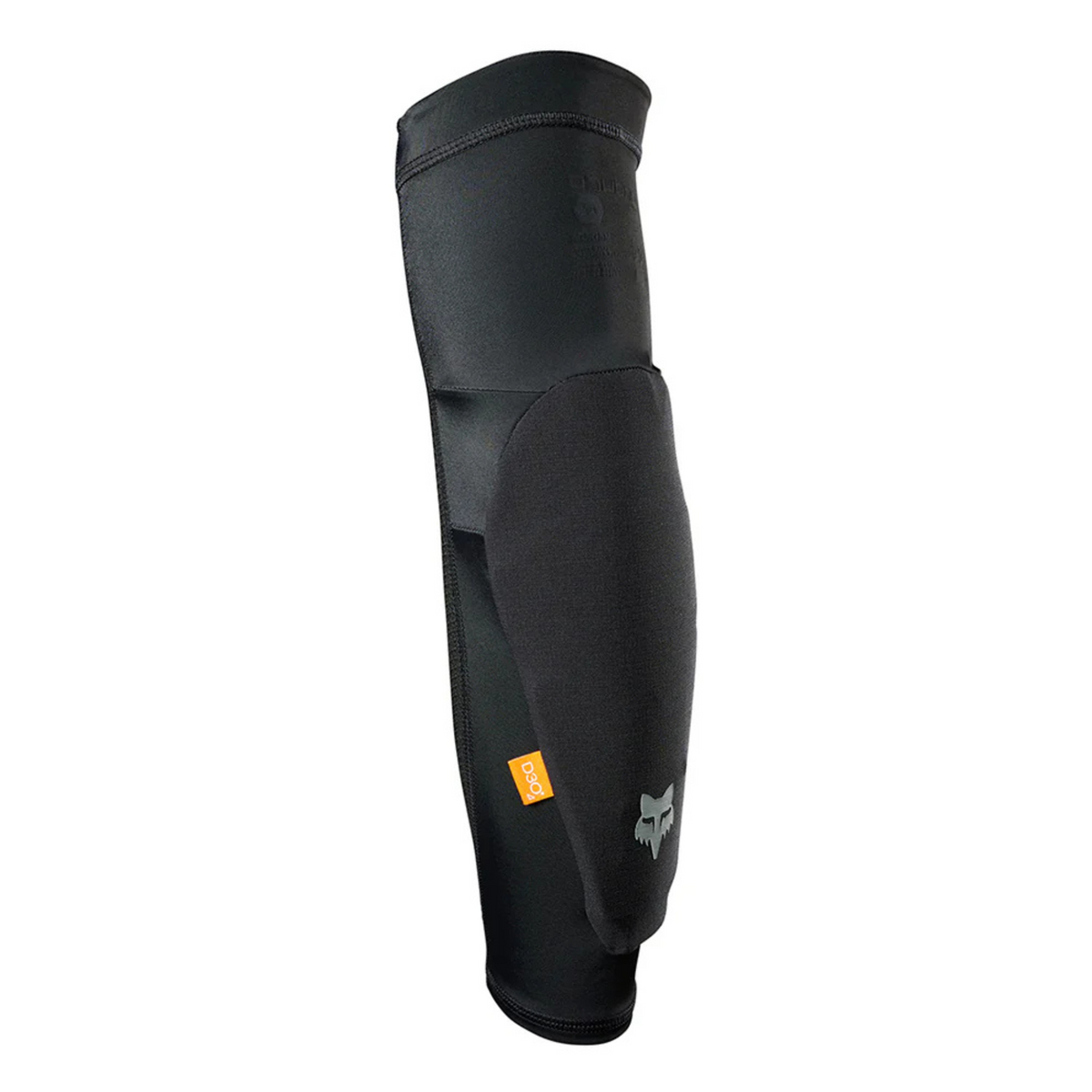 Coderas  Fox Enduro Sleeve D30 Blk T/M