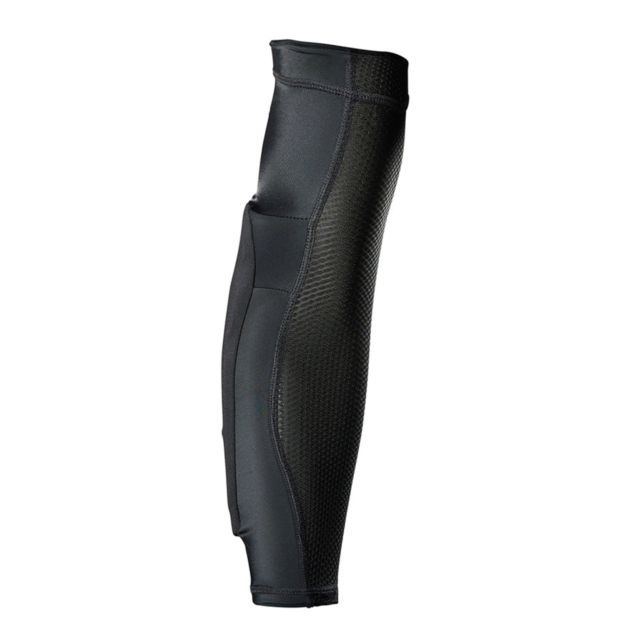 Coderas  Fox T/S Enduro Sleeve D30 Blk