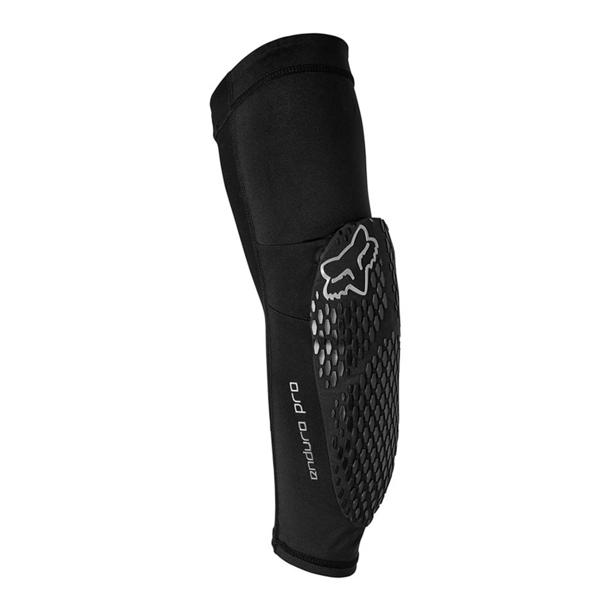 Coderas Fox Enduro Elbow Guard T/Xl Negro