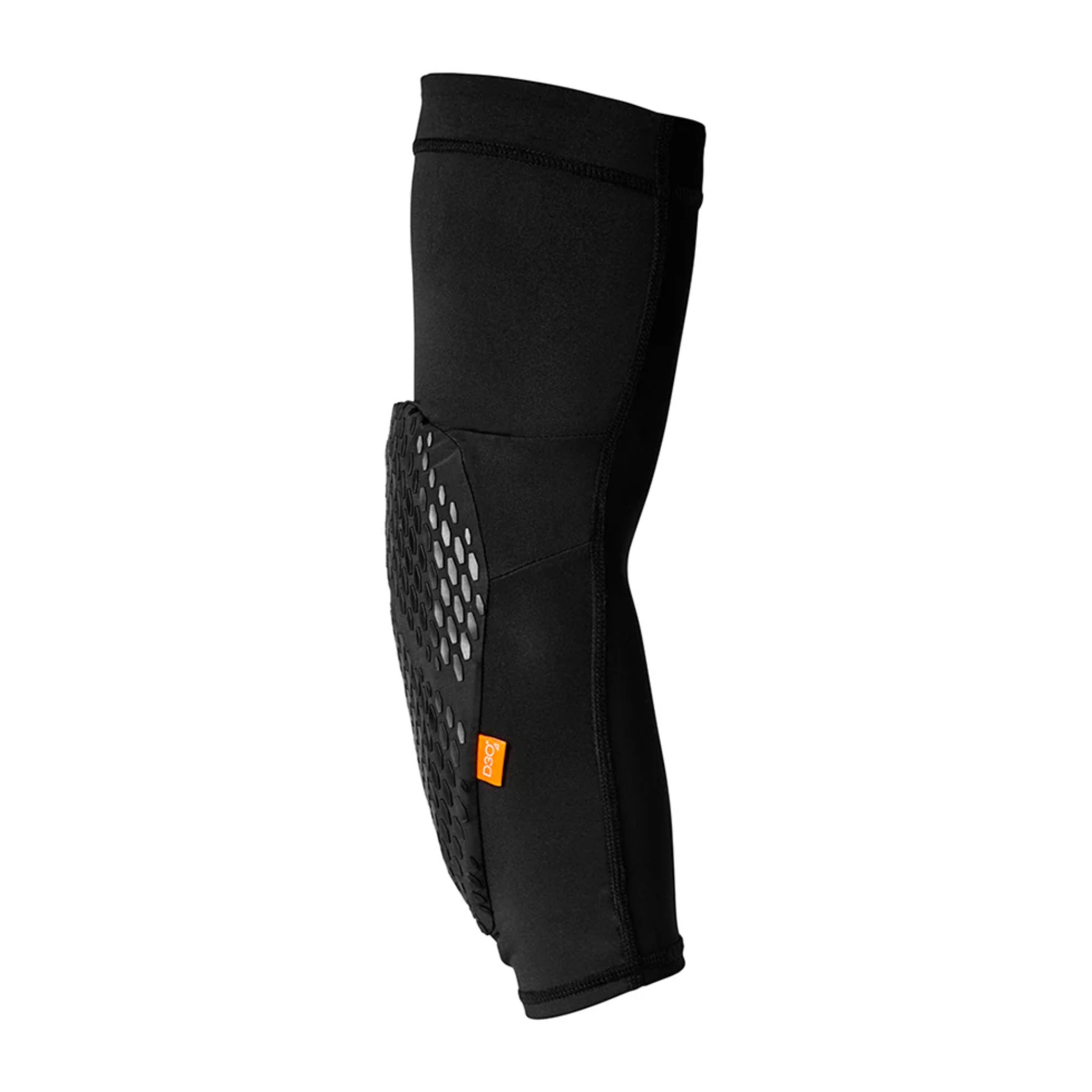 Coderas Fox Enduro Elbow Guard T/Xl Negro