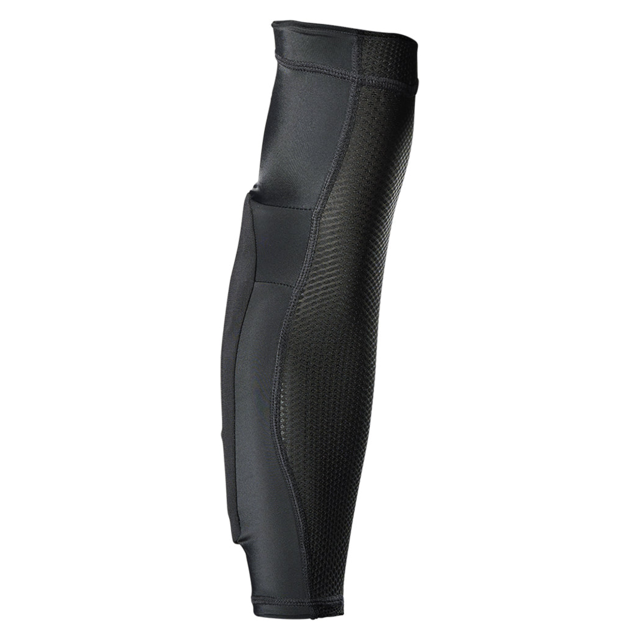 Coderas Fox Enduro Elbow Sleeve T/Xl Negro