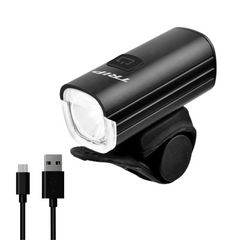 Luz Delantera Trip Spark 400Lm Tipo C