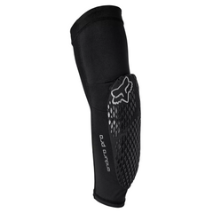 Coderas Fox Open Box Enduro Pro T/Xs D30 Elbow Guard Negro