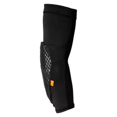 Coderas Fox Open Box Enduro Pro T/Xs D30 Elbow Guard Negro