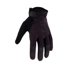 Guantes Largos Fox Ranger Gel T/2X Morado