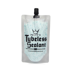 Sellante Tubeless Peatys Sealant 120Ml