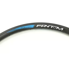 Llanta 29 Fantom 36H Doble Pared V/A