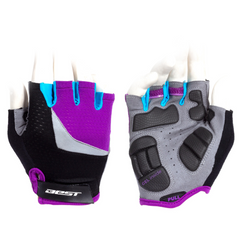 Guantes Best Sb-01-7003 A Prp T/L 36680