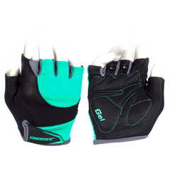 Guantes Best Sb-01-8518 A Grn T/L 36686