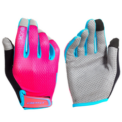 Guantes Best Sb-05-9581 Fch Touch T/L 36708