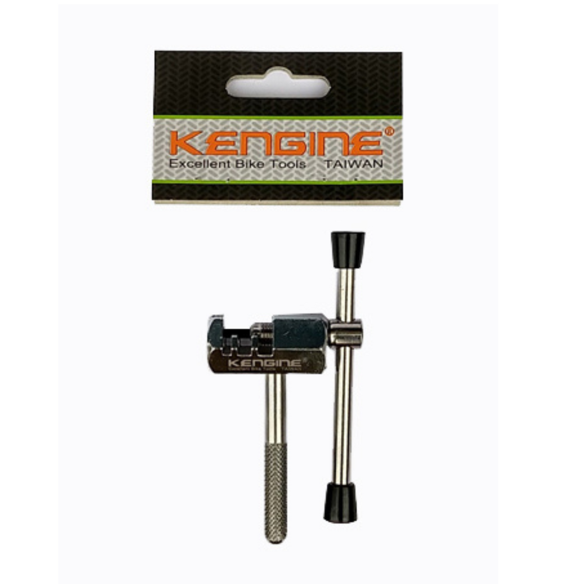 Corta Cadena Con Mango Kengine Ce02 18057