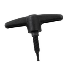 Repuesto Corta Cadena Shimano Tl-Cn28/27 Y13098190