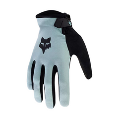 Guantes Largos Fox Ranger T/Xl Ice Blue