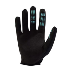 Guantes Largos Fox Ranger T/Xl Ice Blue