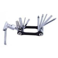 Allen Multiple Con Corta Cadena Bp-064 842