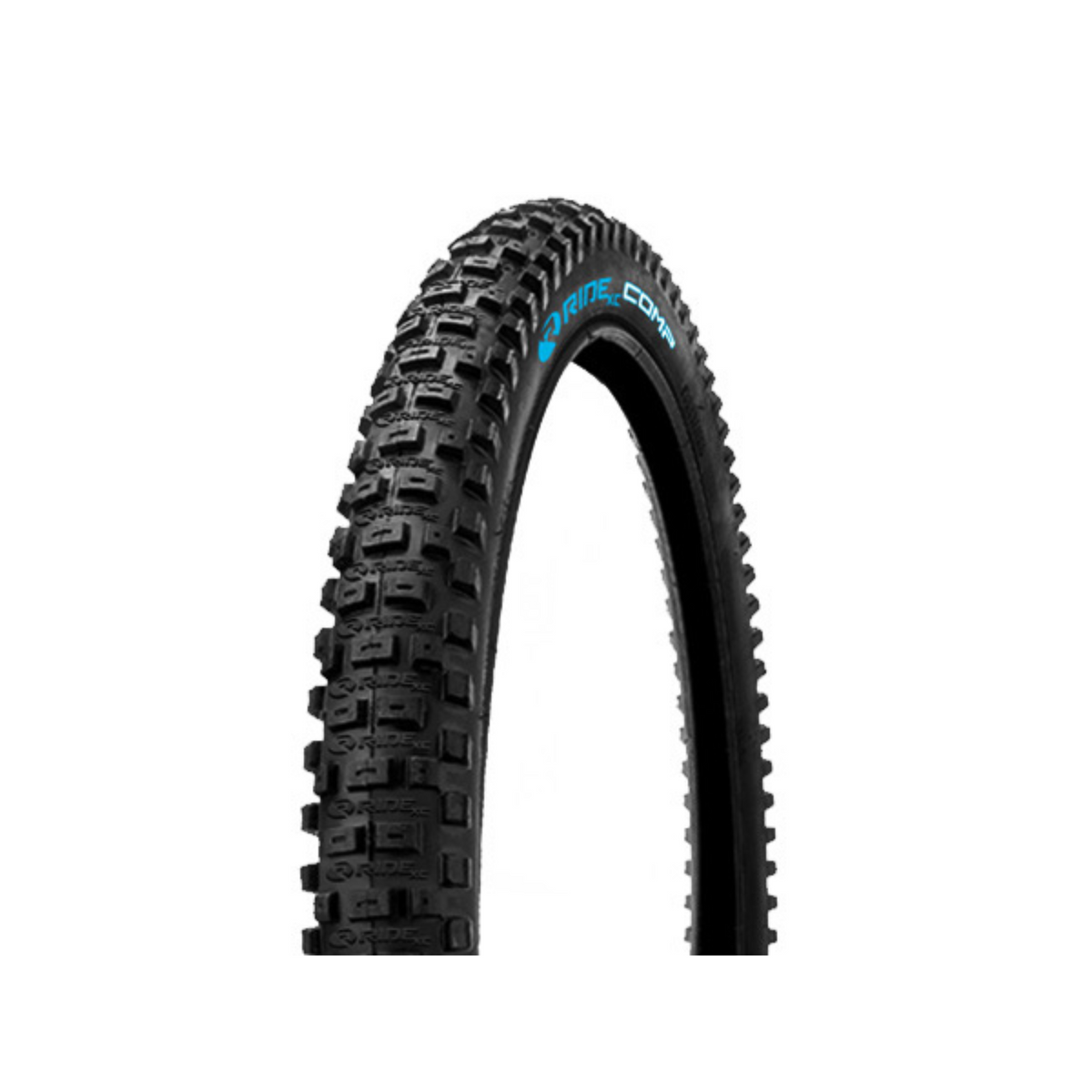 Neumatico 29 X 2.10 Ride Xc Comp Alambre 23473