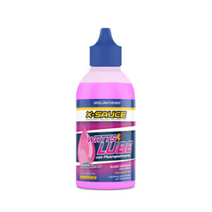 Lubricante X-Sauce Watts Lube 125Ml C/ Fluopolimeros