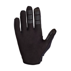 Guantes Largos Fox Ranger T/Xl Gris
