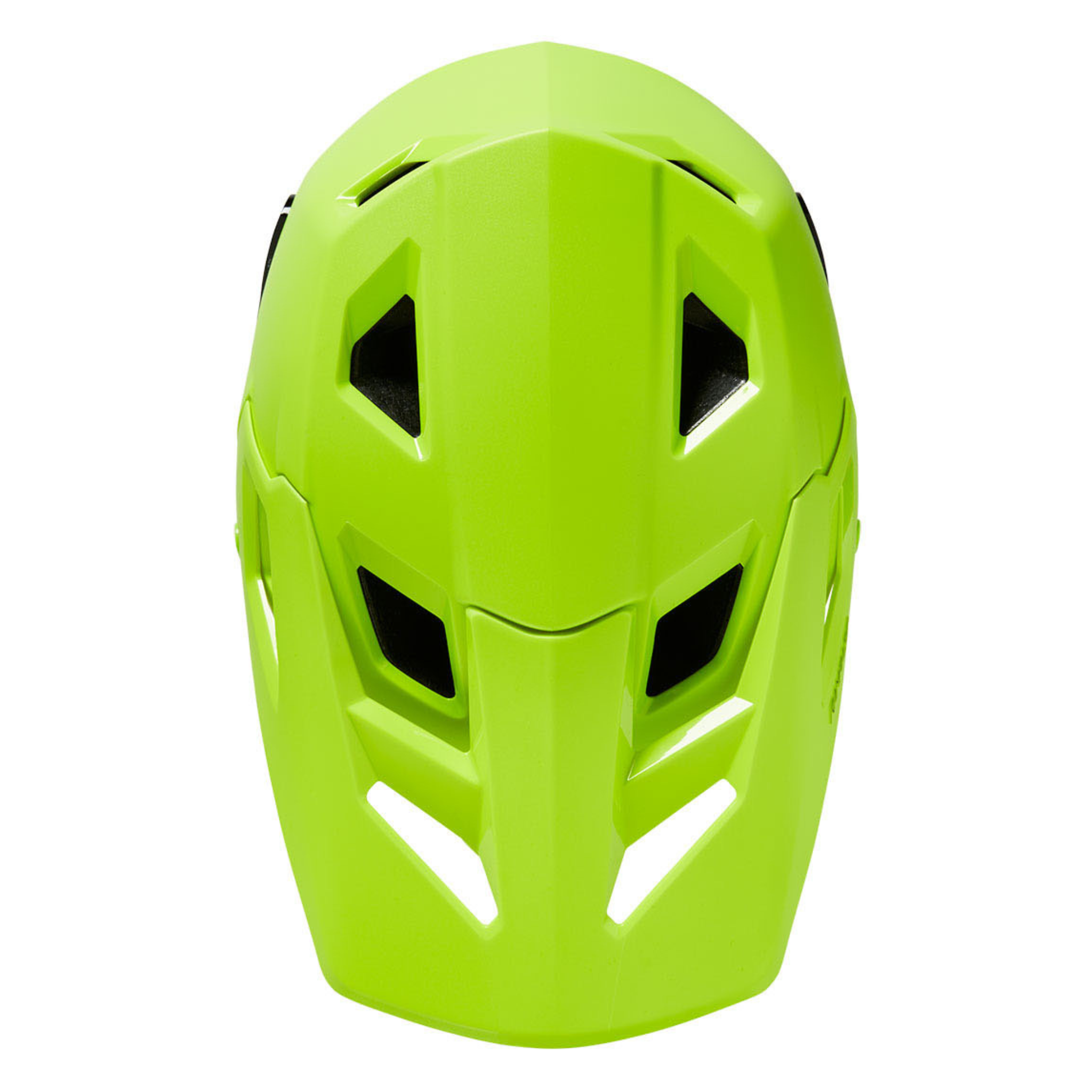 Casco Fox Rampage Mips