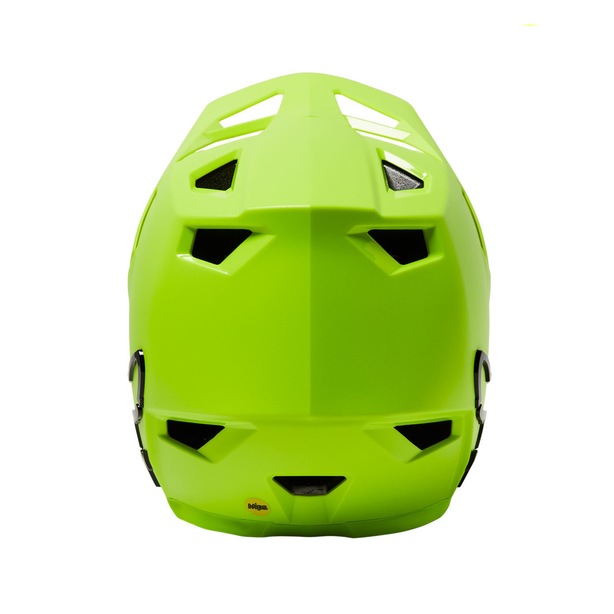 Casco Fox Rampage Mips