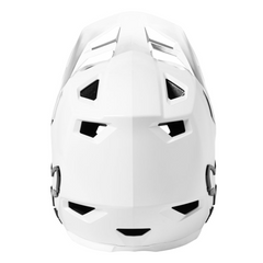 Casco Fox Rampage T/L Mips Blanco