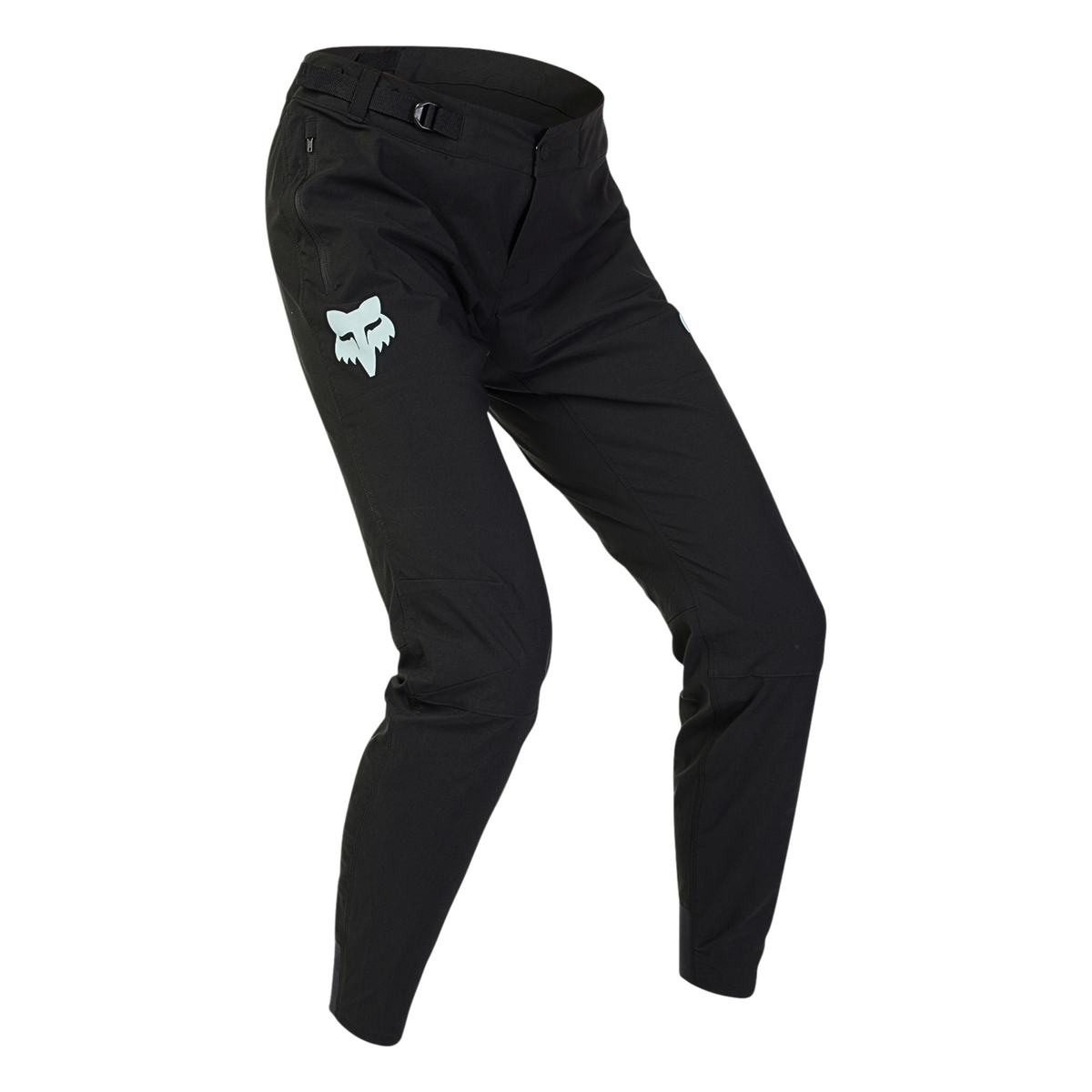 Pantalon Fox Open Box T/28 Ranger Negro