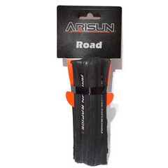 Neumatico 700 X 23 Arisun Rapide Kevlar T050202