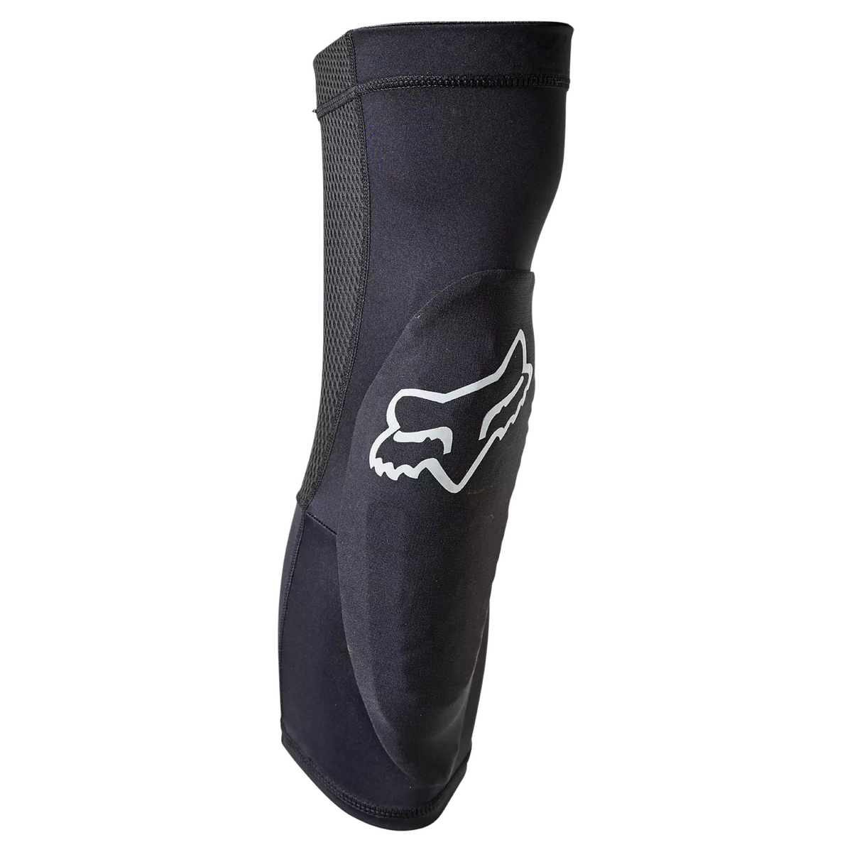 Rodilleras Fox Open Box Enduro Pro T/Xs D30 Knee Guard Negro