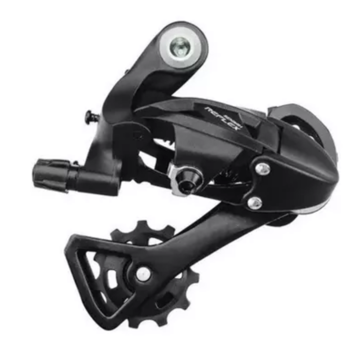 Cambio 8V Sensah Reflex Max 32T Ruta Shimano 20368