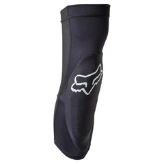 Rodilleras Fox Enduro Knee Guard - S