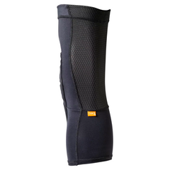 Rodilleras Fox Enduro Knee Guard - S