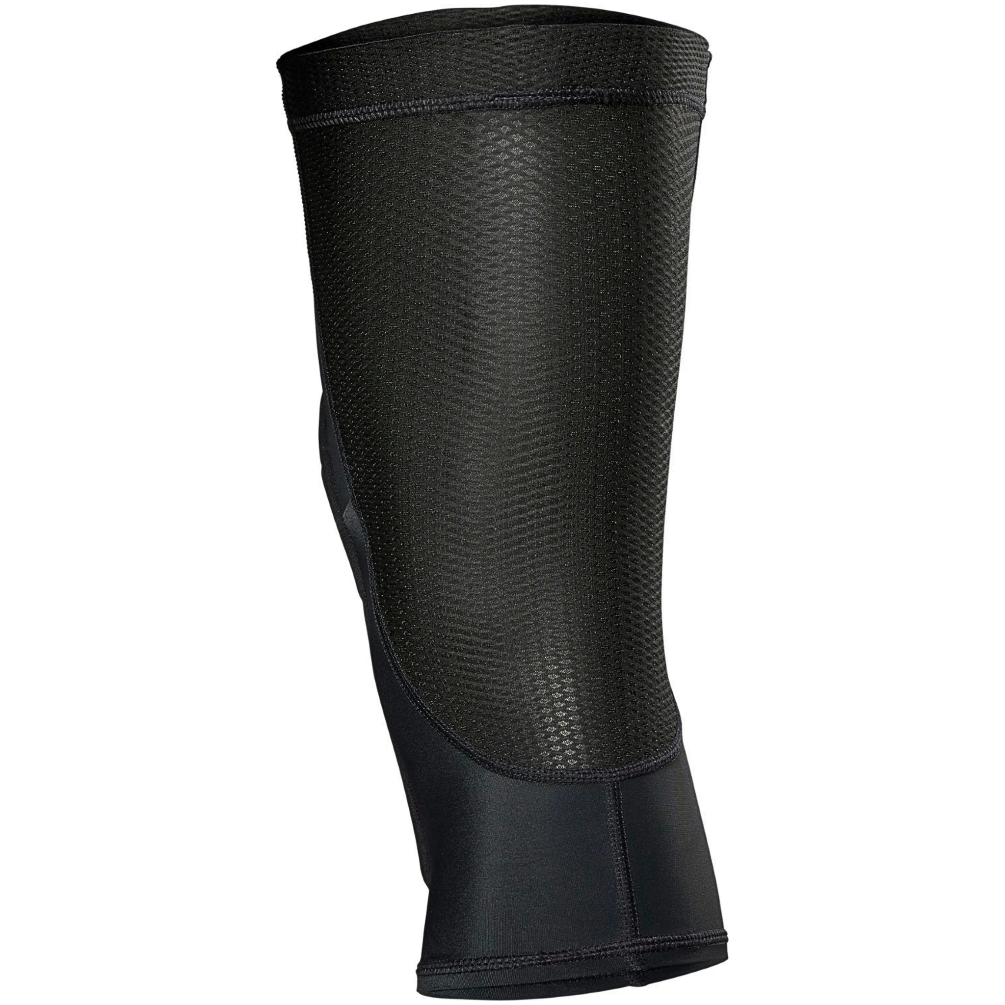 Rodilleras Fox Enduro Sleeve D30 Blk T/Xxl