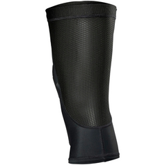 Rodilleras Fox Enduro Sleeve D30 Blk T/Xxl