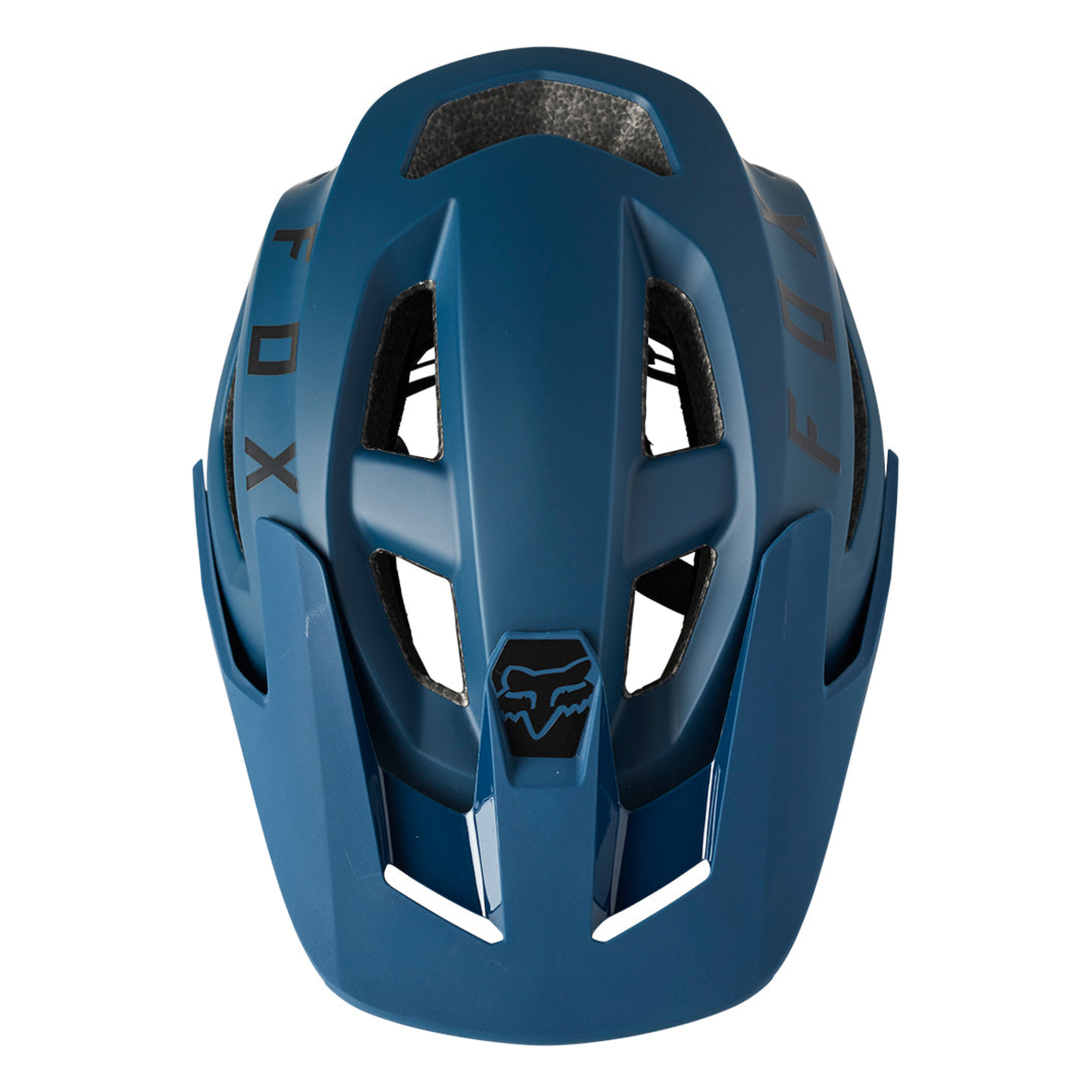 Casco Fox Speedframe Mips - Azul, S