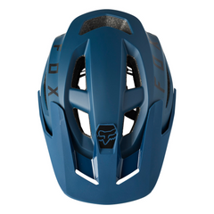 Casco Fox Speedframe Mips - Azul, S