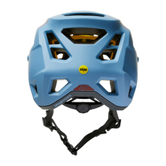 Casco Fox Speedframe Mips - Celeste, L