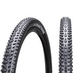 Neumatico 29 X 2.10 Chaoyang Fast Lane Elite Kevlar