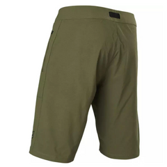 Short Fox Open Box T/36 Ranger Utility Verde